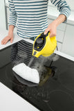 Karcher SC1 Easy Fix Steam Cleaner