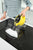 Karcher SC1 Easy Fix Steam Cleaner