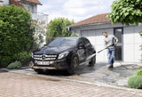 Karcher K4 Compact - Autohub Pakistan