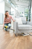 Karcher SC1 Easy Fix Steam Cleaner