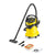 Karcher WD 5 P Wet & Dry Vacuum