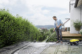 Karcher K4 Compact - Autohub Pakistan