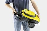 Karcher K4 Compact - Autohub Pakistan