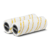 Karcher FC 5 Rollers - Autohub Pakistan