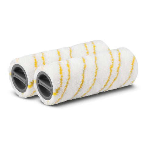 Karcher FC 5 Rollers - Autohub Pakistan