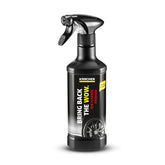 Karcher RM 667 Rim Cleaner Premium