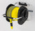 Karcher HR 4.525 1/2" Wall Hose Reel Kit