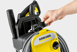 Karcher K7 Compact