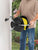 Karcher HR 4.525 1/2" Wall Hose Reel Kit