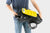 Karcher K7 Compact