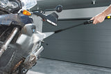 Karcher K2 Classic Pressure Washer