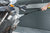 Karcher K2 Classic Pressure Washer