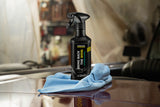 Karcher Interior Cleaner (RM 651) 500ML