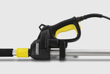 Karcher Telescopic Lance - Autohub Pakistan