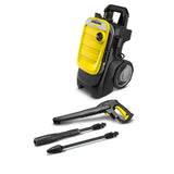 Karcher K7 Compact