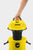 Karcher WD 1 Multipurpose Vacuum Cleaner