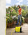 Karcher Hose Reel HR 25 - 1/2" (15 meter)