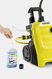 Karcher K4 Compact - Autohub Pakistan