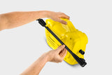 Karcher K2 Classic Pressure Washer