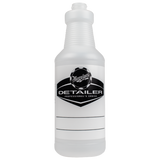 Meguiar's Generic Spray Bottle 1 Litre - Autohub Pakistan