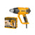 INGCO Heat Gun 2000W