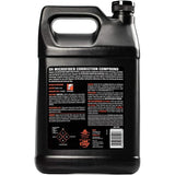 Meguiars DA Correction Compound Gallon