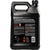 Meguiars DA Correction Compound Gallon
