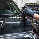 Meguiars DA Correction Compound Gallon