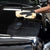 Meguiars DA Correction Compound Gallon