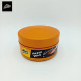 Armorall Paste Wax 300g