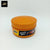 Armorall Paste Wax 300g