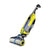 Karcher FC 5 Floor Mop Vacuum