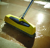 Karcher PS 40-Power Scrubber - Autohub Pakistan