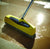 Karcher PS 40-Power Scrubber - Autohub Pakistan