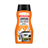 Bullsone Swirl Remover 300 mL