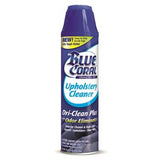 Blue Coral Upholstery Cleaner - Autohub Pakistan
