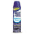 Blue Coral Upholstery Cleaner - Autohub Pakistan