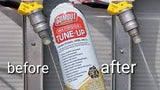 Gumout Multi-System Tune-up 16oz.