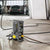 Karcher HD 5/11 Proffestional Cage Pressure Washer - Autohub Pakistan