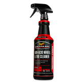 Meguiar's Wheel Tire Cleaner 32oz.