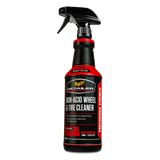 Meguiar's Wheel Tire Cleaner 32oz.