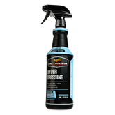 Meguiar's Hyper Dressing 32oz.