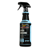 Meguiar's Hyper Dressing 32oz.