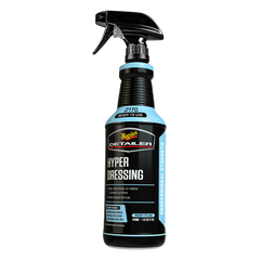 Meguiar's Hyper Dressing 32oz.