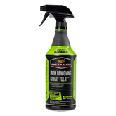 Meguiar's Iron Removing Spray Clay 32oz.