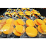 Meguiars Applicator Pads (pack of 4) - Autohub Pakistan