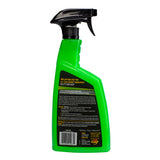 Meguiar's Hybrid Ceramic Detailer 26oz.