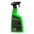 Meguiar's Hybrid Ceramic Detailer 26oz.