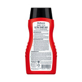 Bullsone Nano Tech Ultra Shine Wax 300 mL
