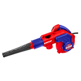 Emtop Aspirator blower + Vacuum Cleaner 800W